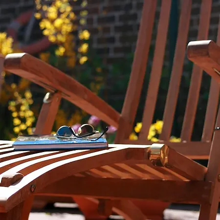 Krabbe Von 3* 特希尔