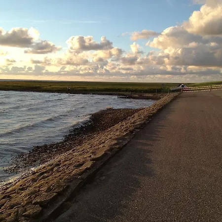 Krabbe Von 酒店 特希尔