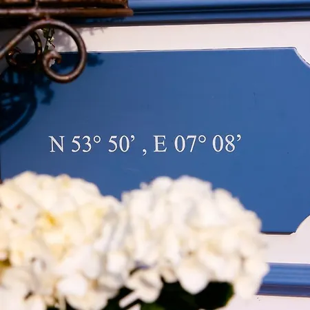 Krabbe Von 酒店 3*