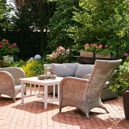 Krabbe Von 3* 特希尔